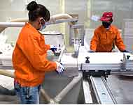 專業(yè)定制，技術超群